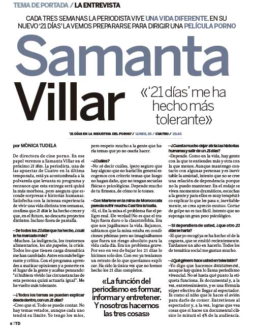 julia mondejar clipping