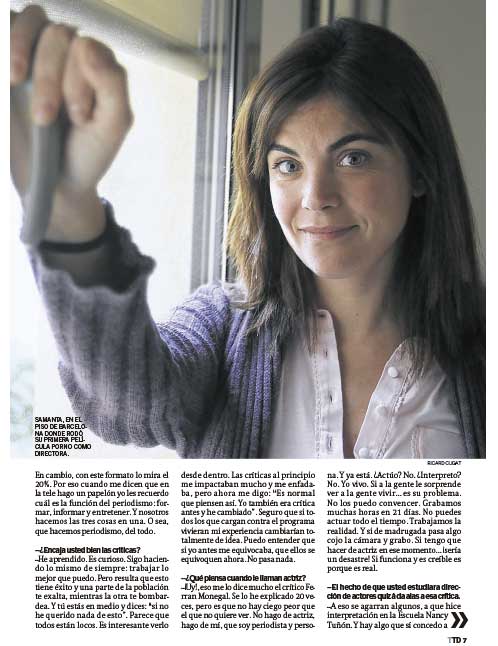 julia mondejar clipping