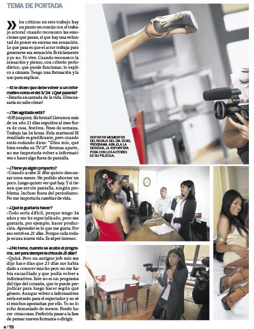 julia mondejar clipping