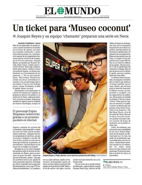 julia mondejar clipping