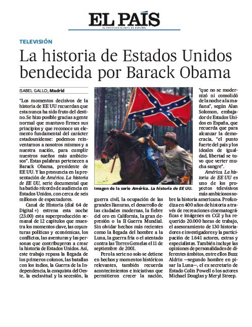 julia mondejar clipping