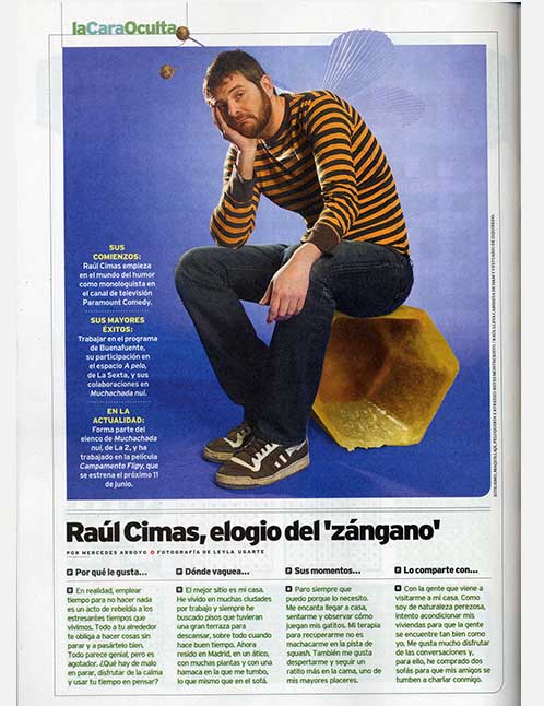 julia mondejar clipping