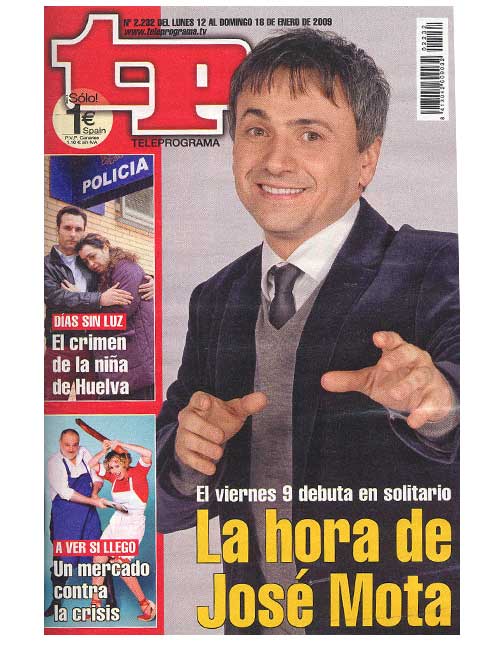 julia mondejar clipping