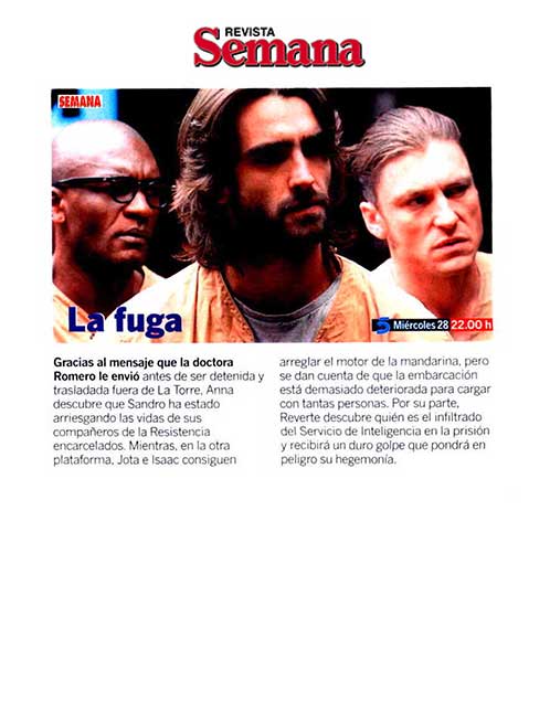 julia mondejar clipping