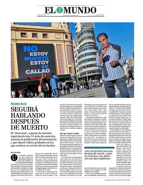 julia mondejar clipping