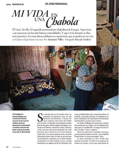 julia mondejar clipping