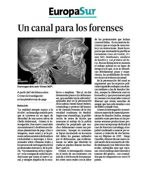 julia mondejar clipping