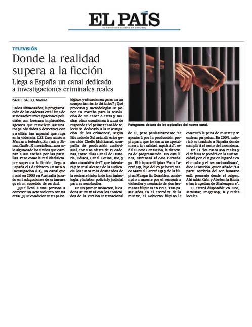 julia mondejar clipping