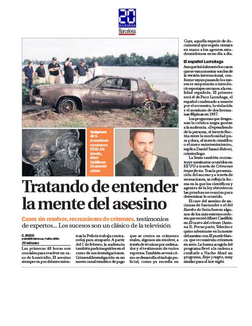 julia mondejar clipping