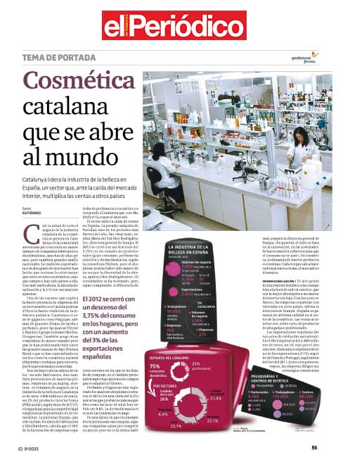 julia mondejar clipping