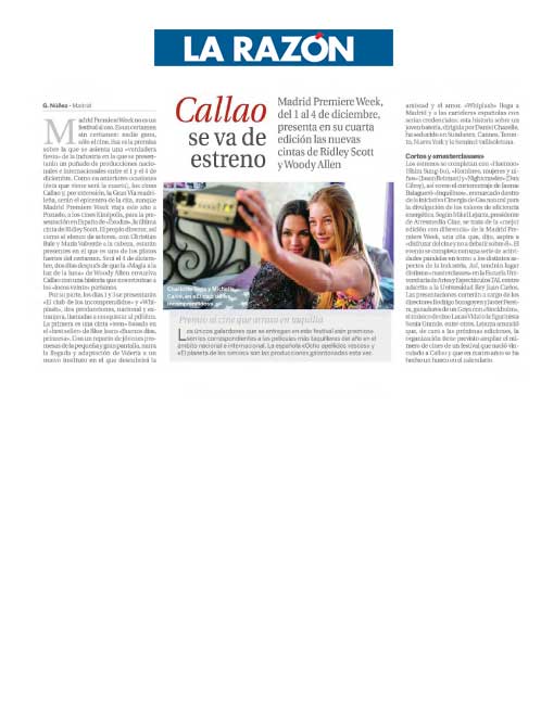 julia mondejar clipping