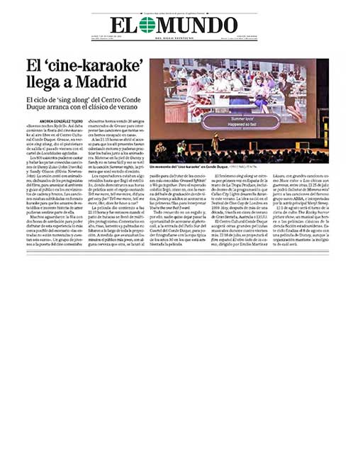 julia mondejar clipping