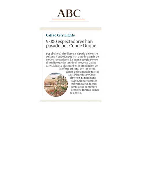 julia mondejar clipping