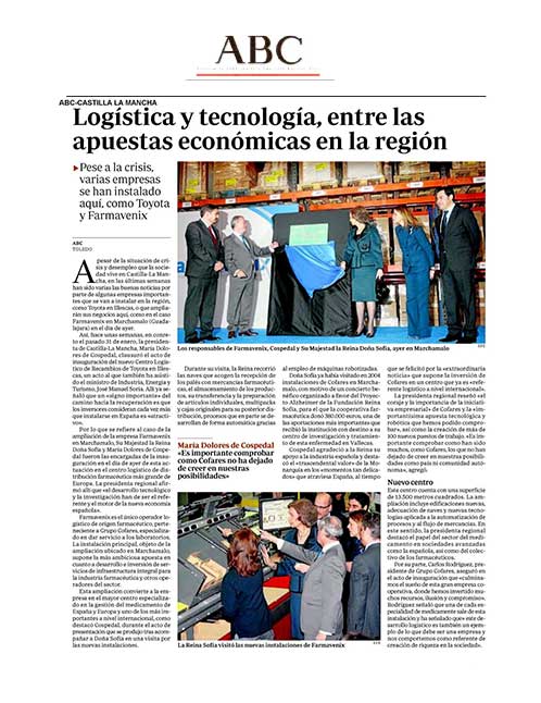 julia mondejar clipping