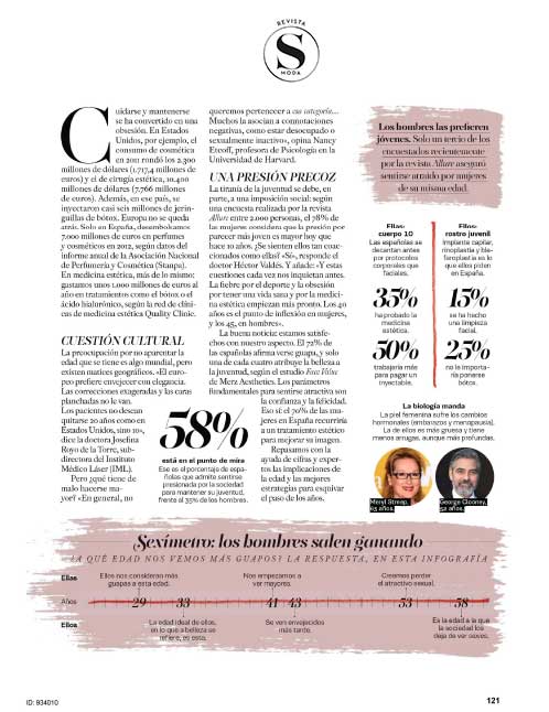 julia mondejar clipping