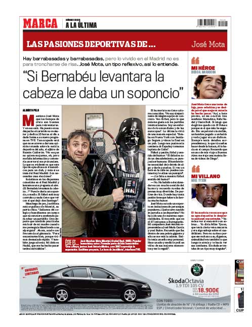 julia mondejar clipping