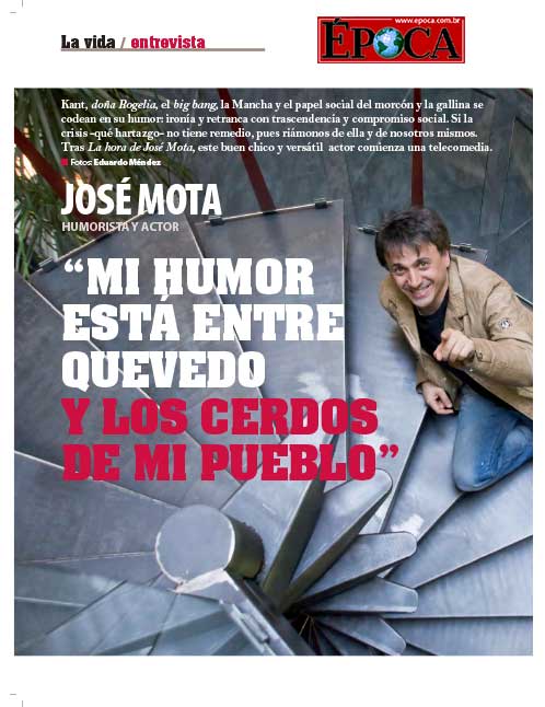 julia mondejar clipping