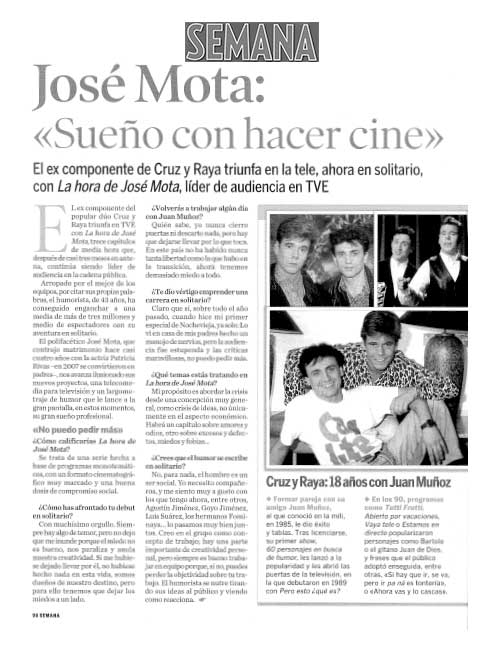 julia mondejar clipping