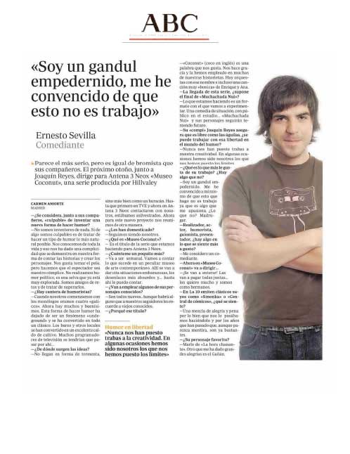 julia mondejar clipping