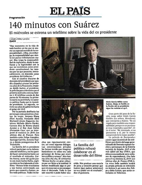 julia mondejar clipping