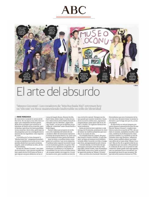 julia mondejar clipping