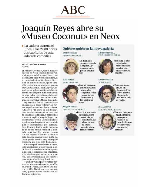 julia mondejar clipping