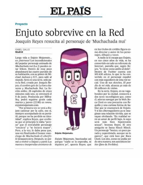 julia mondejar clipping