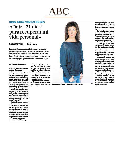 julia mondejar clipping