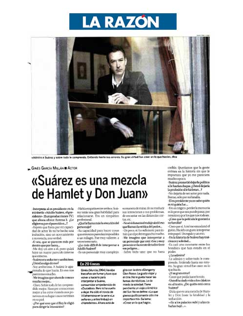 julia mondejar clipping