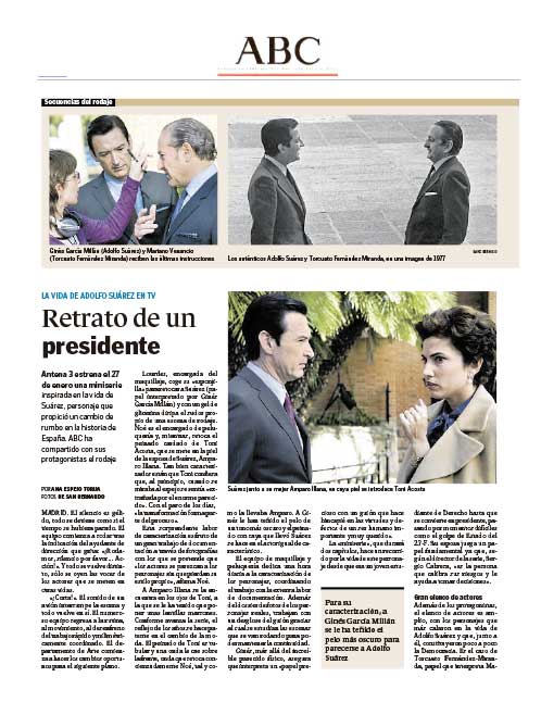 julia mondejar clipping