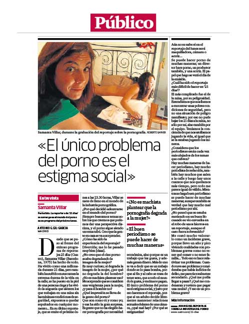 julia mondejar clipping