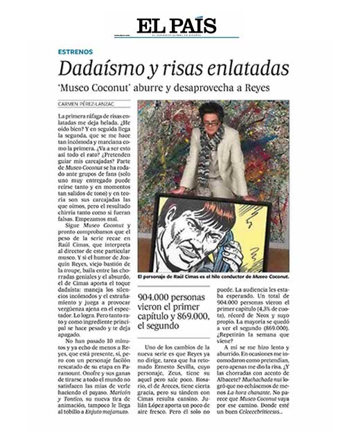 julia mondejar clipping