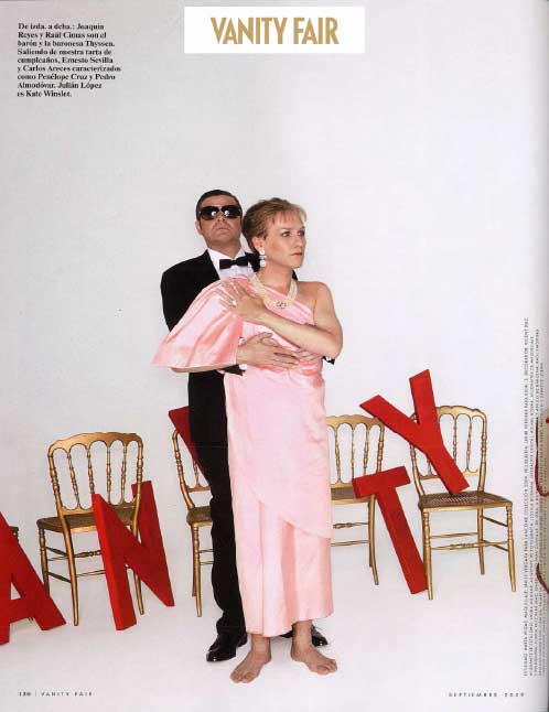 julia mondejar clipping