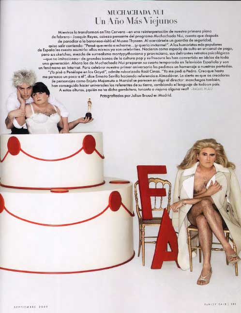 julia mondejar clipping